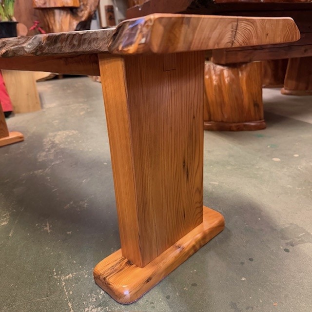 ���׿������٥���ػ� �ʾ������