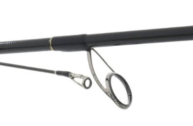 YAMAGA Blanks Members | BC70TZNANO