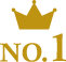 NO.1