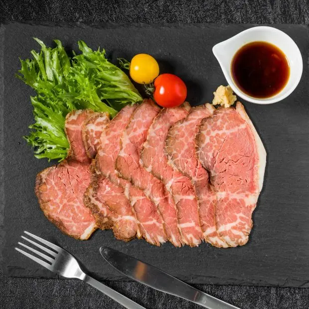 敬老の日特集｜肉惣菜の匠 やまがき公式通販