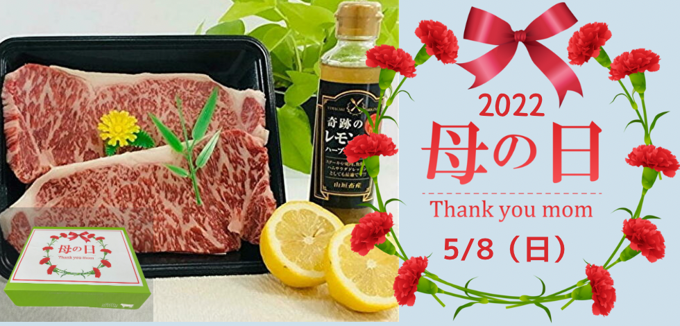 誕生日御祝｜肉惣菜の匠 やまがき公式通販