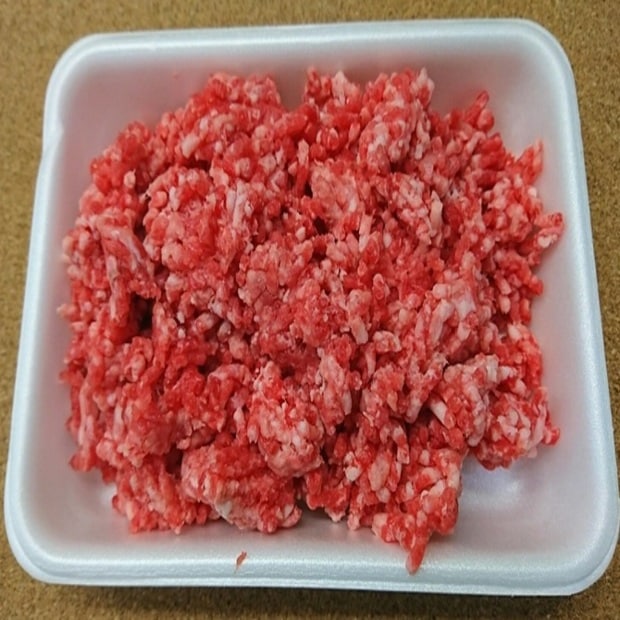 国産和牛ひき肉300g〈冷凍品〉|やまがきの通販