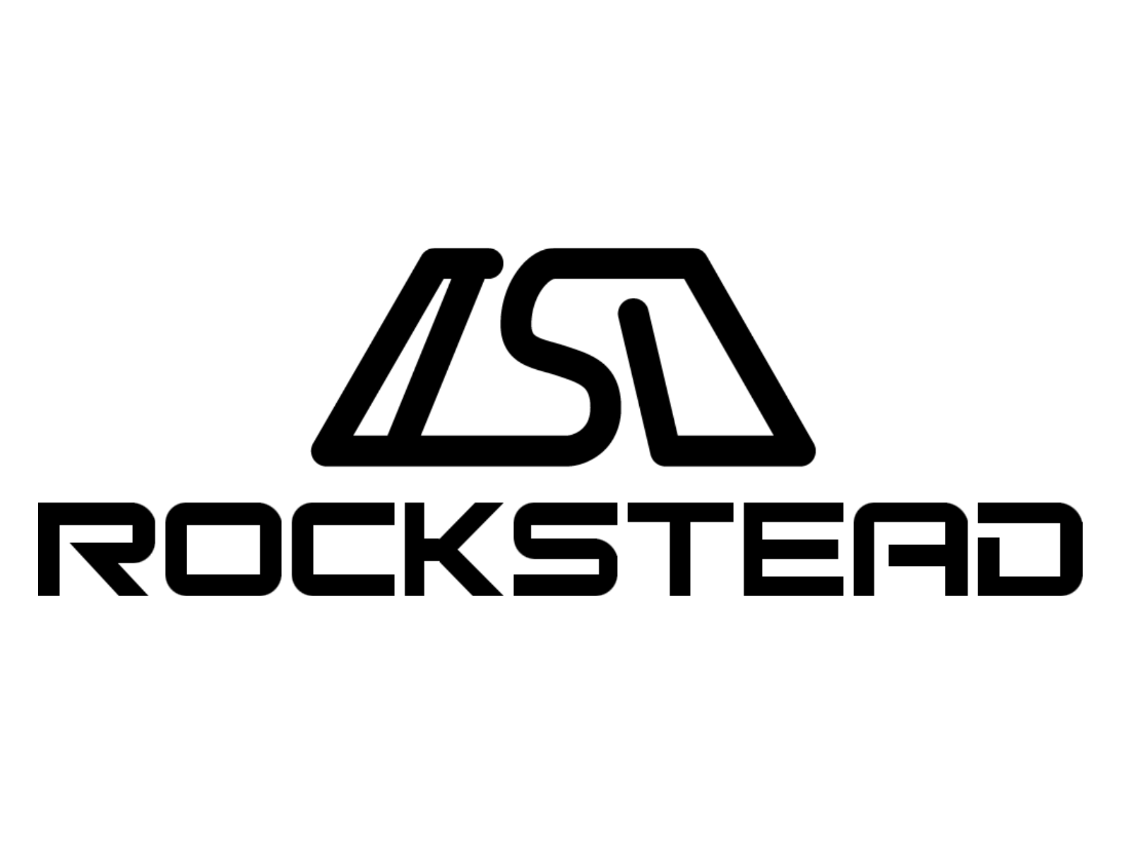 ROCKSTEAD