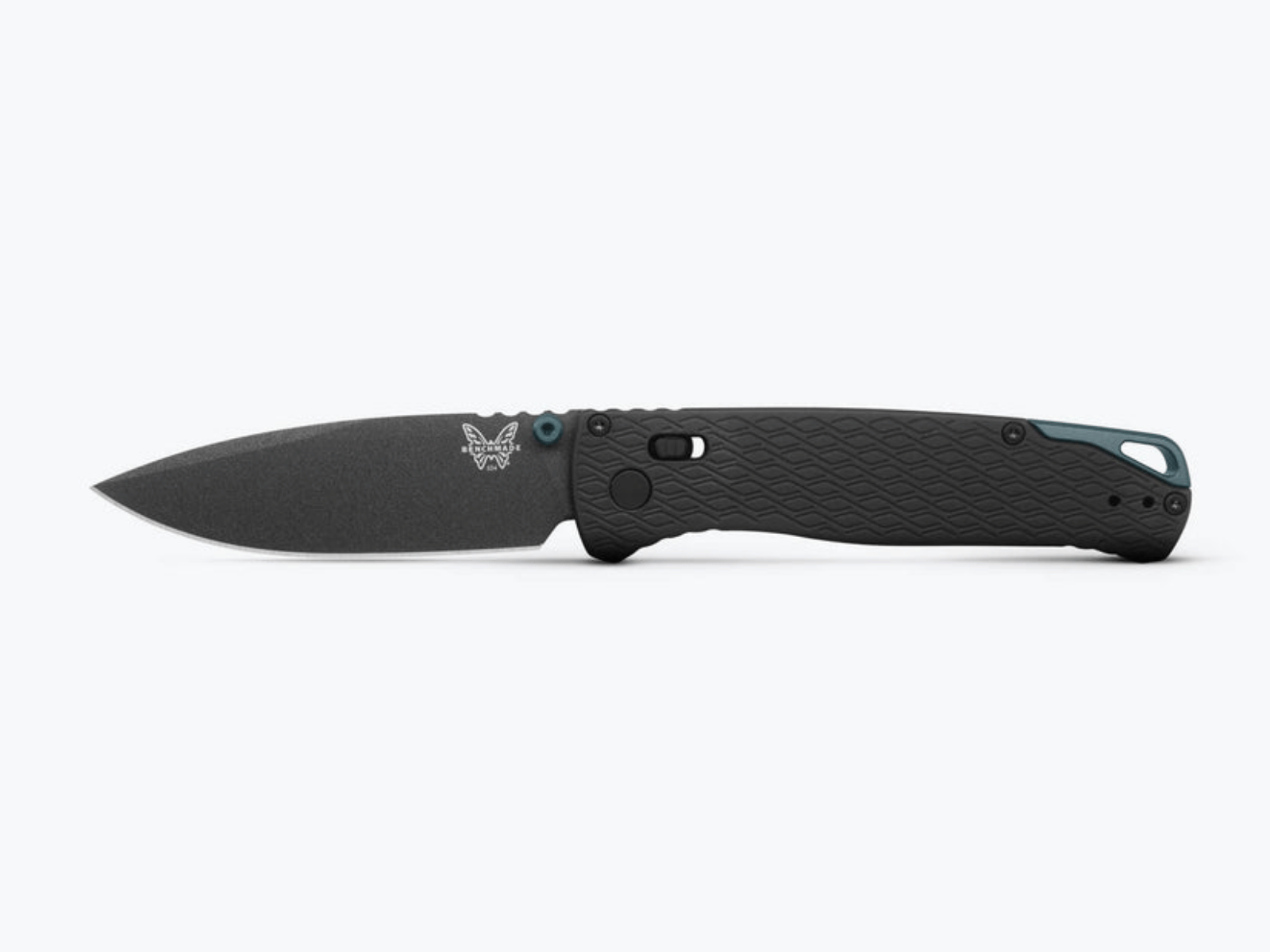 BUGOUT VAPYR