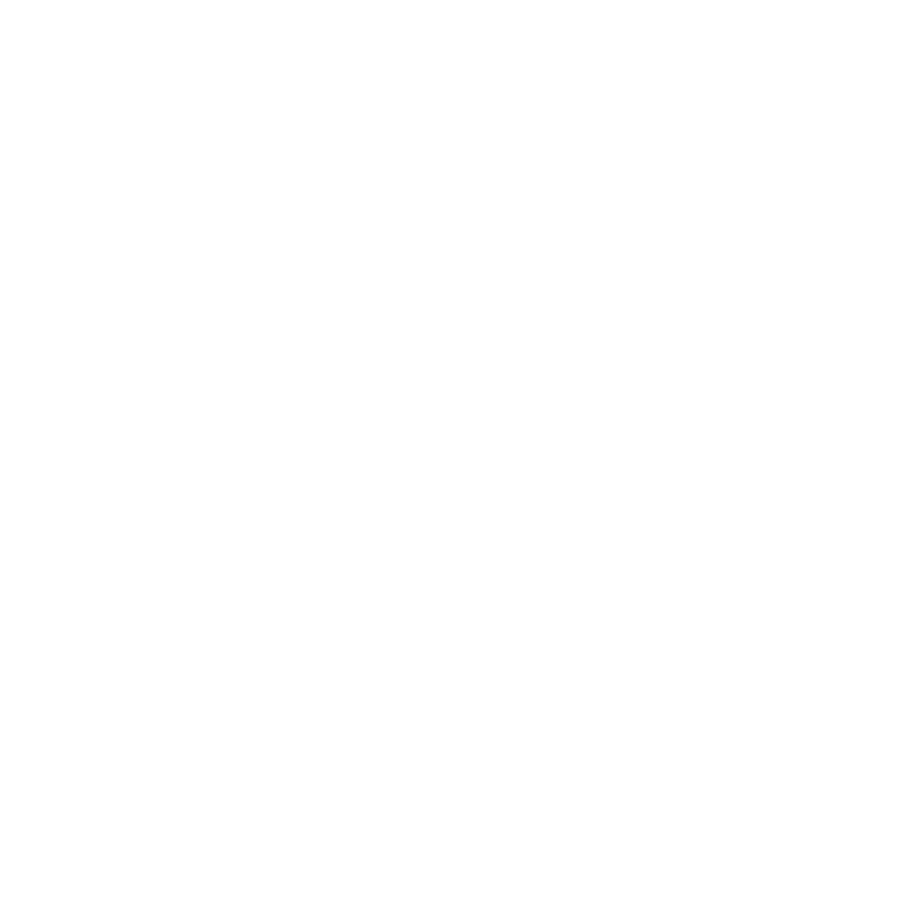 BENCHMADE