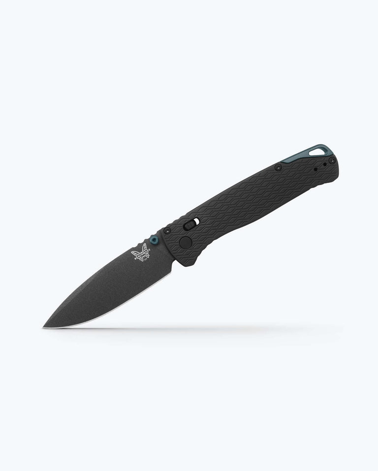 BENCHMADE BUGOUT VAPYR