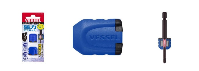 オーダー専用ページ　ユキエモン　22キャビネット マロニカブッチャ オーダー専用ページ ユキエモン 22キャビネット マロニカブッチャ yukiemon