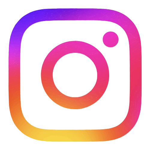 Yamamoto Seiho Instagram