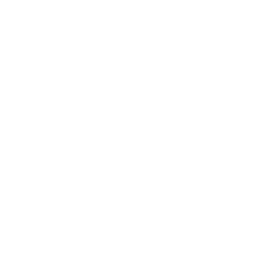 山本製鞄