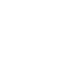 インスタ
