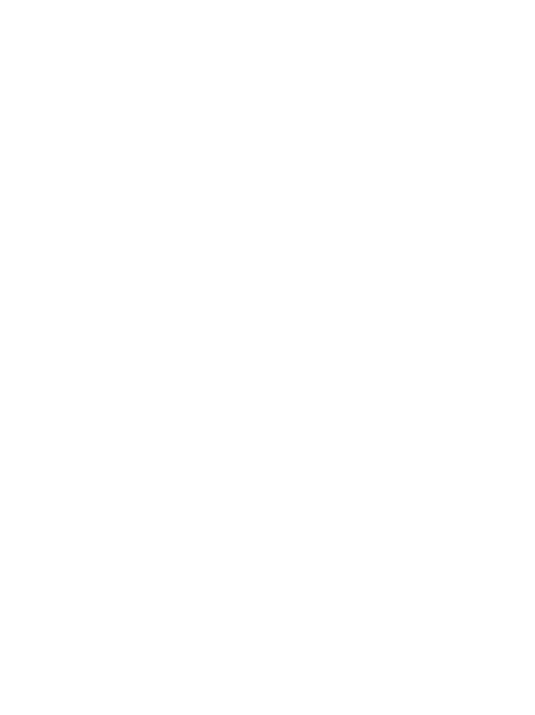 山本製鞄