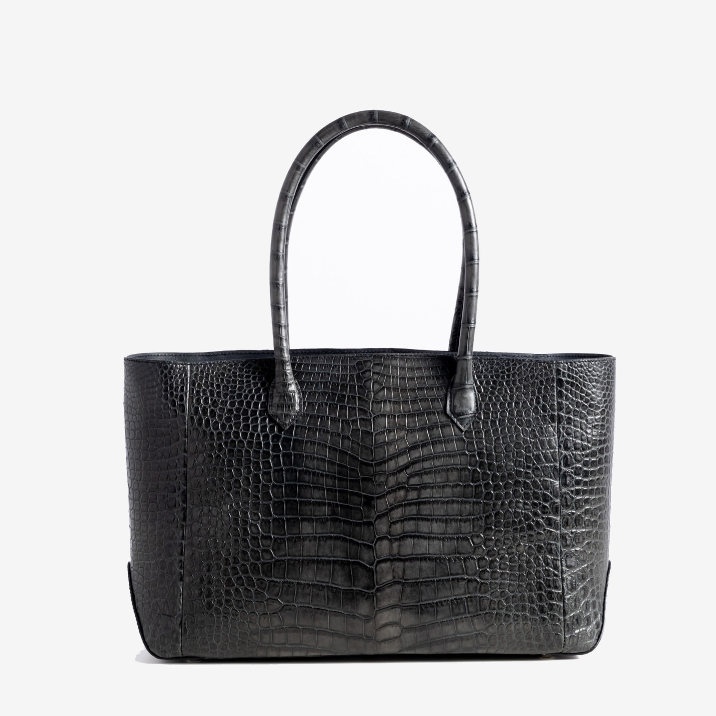 Premium Tote