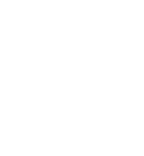 安心の永久保証