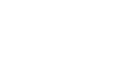 裁断