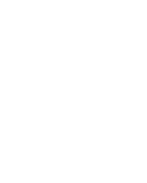 山本製鞄