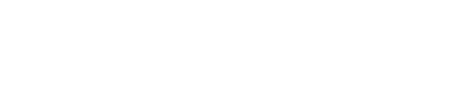 山本製鞄