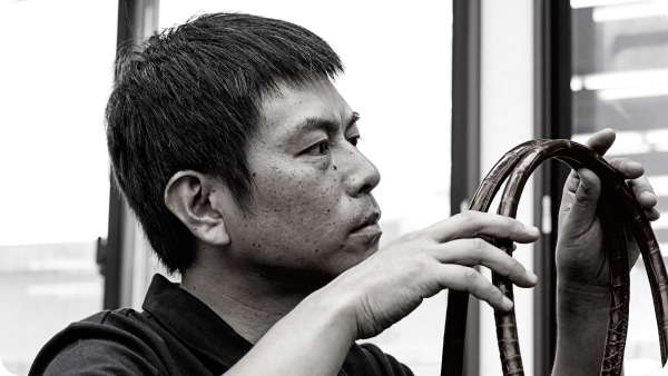 ご購入からお届けまで