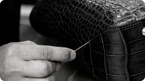 安心してお迎えいただくために