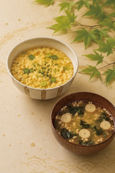 �ե꡼���ɥ饤