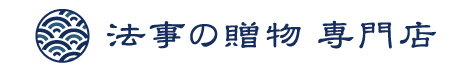 ˡ����£ʪ����Ź