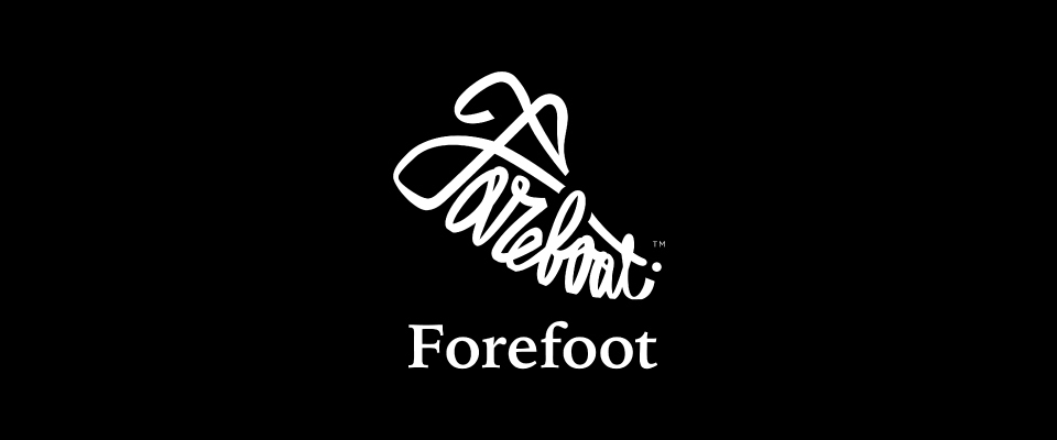 brand_forefoot