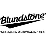 Blund stone
