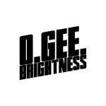 O.GEE BRIGHTNESS