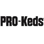 PRO-Keds