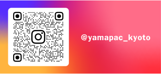 山内紙器株式会社Instagram