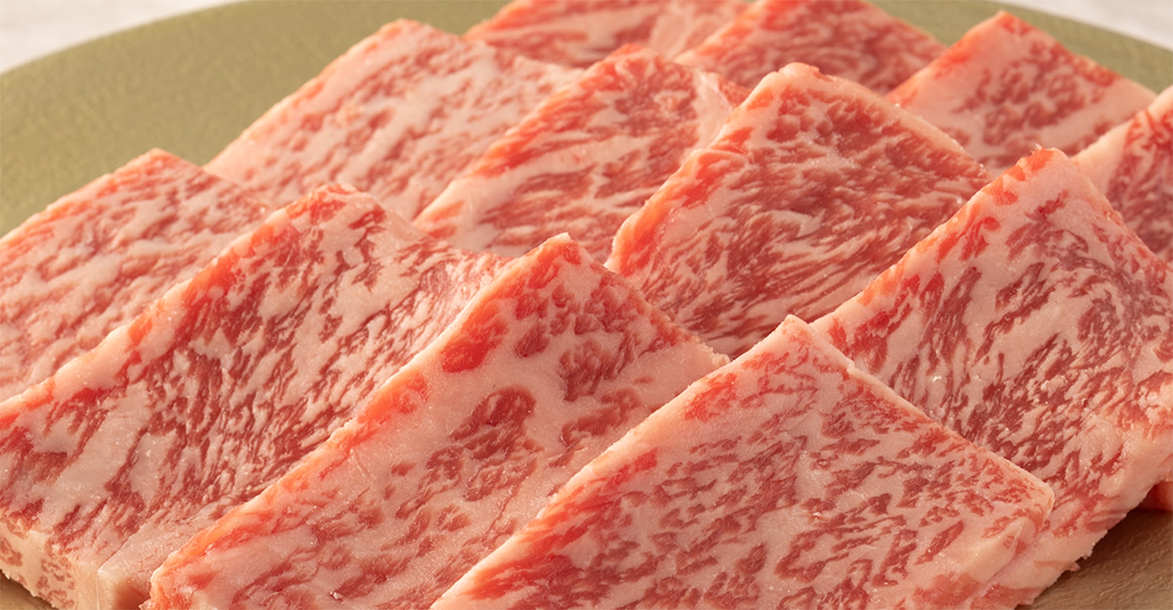 焼肉用