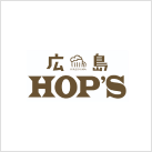 広島HOP'S