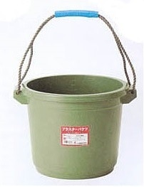 �ȥåץХ��� 14L