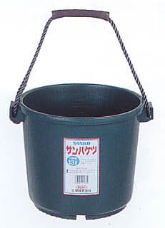 ����Х��� 13L �ʥ����׻����