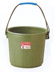 �ȥåץХ��� 14L