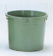 �ꥹ�ͥ꥿�� 30L
