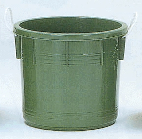 �ꥹ�ͥ꥿�� 75L