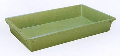 �ꥹ�ץ齮��220