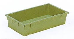 �ꥹ�ץ齮��25