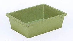 �ꥹ�ץ齮��40