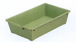 �ꥹ�ץ齮��60