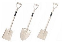 �����Υߡ�����٥�