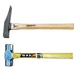 �ϥ�ޡ����ȥ󥫥�