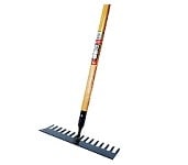 �������귡����ƻ��