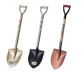 ��ݥ���٥�