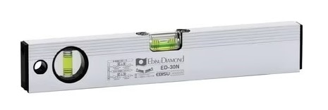 ����߿�ʿ�� �١����å�������