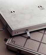 �ե������ϥå� �ܹ��� 1