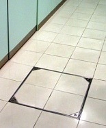 �ե������ϥå� �ܹ��� 1