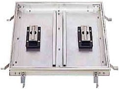 �ե������ϥå���ʬ����ħ ���������