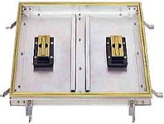 �ե������ϥå���ʬ����ħ �������