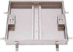 �ե������ϥå���ʬ����ħ ���ƥ�쥹����